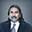 Dr. Vijay DSilva