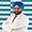 Dr Pradeep Singh