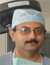 DR NEEL SHETTY