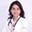 Dr. Neha Gupta