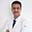 Dr. Aditya Aggarwal