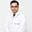 Dr.Aaditya Kashikar