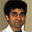 Dr.Abhay M. Nene