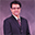 Dr.Amit Ajit Gupte
