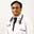 Dr.Chetan Bhambure
