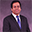 Dr.Gaurav Gupta