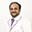 Dr.Krutarth D Thakar