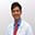 Dr.Mudit Khanna