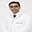 Dr. Niraj Sharad Kasat