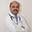 Dr.Priyesh Dhoke