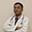 Dr Rajesh M Ganatra