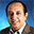 Dr.Ramen Gyanendra Goel