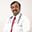 Dr.Samir S Sheikh