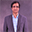 Dr.Shirish M Hastak