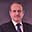 Dr.Suresh V Joshi