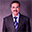 Dr.Tariq A Patel