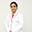 Dr.Uma Bhaskar Dangi