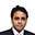 Dr.Yogesh Chaudhari