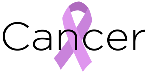 Cancer