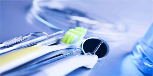 Dental Medicine