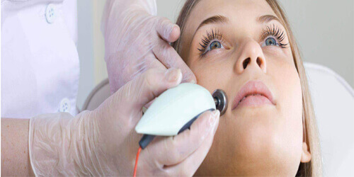 Dermatology