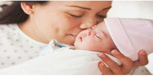 Gynaecology