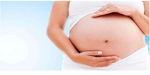 Obstetrics