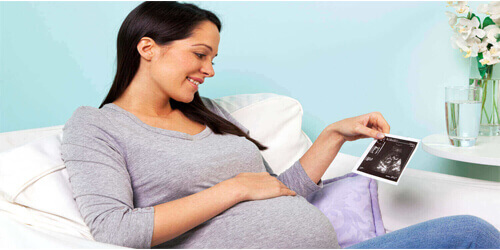 Gynae
