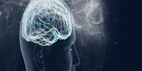 Neuro Radiology
