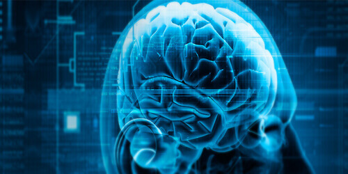 Neurology