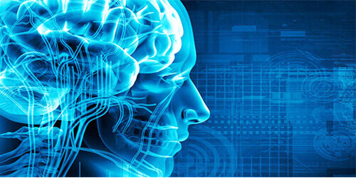 Neuro Surgery