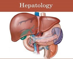 Hepatology