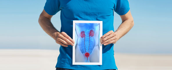 Urological Cancer
