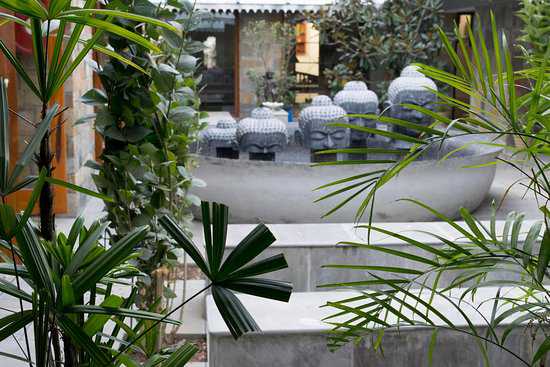 Ayurvaid Kalmatia Hospital