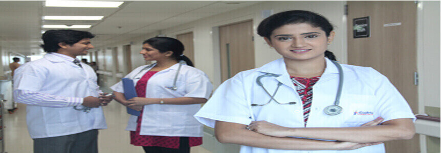 Global Hospital