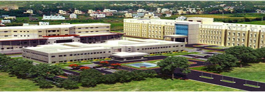 Global Hospital