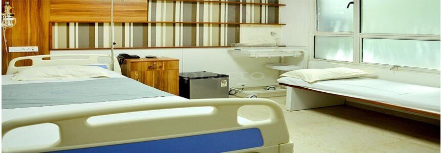 Milann Fertility Hospital